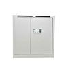 Jiyin Confidential Document Disposal Cabinet