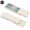 Remote Control for Daikin Air Conditioner Conditioning ARC433B67 ARC433A1 ARC433B70 ARC433A70 ARC433A21 ARC433A46 arc433A75