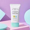Natural Eco Sebum Control Moisturizing Sunscreen 50ml