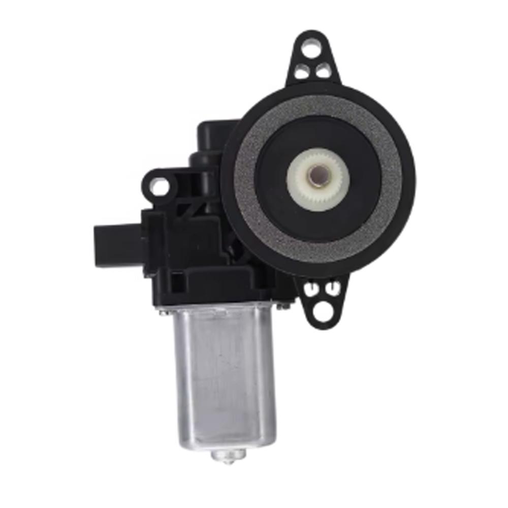 Power Window Regulator Electric Lift Motor D651-58-58X D651-59-58X For Mazda 2 3 2008-2012 Mazda 6 2007-2016 for Axela CX-4 CX-5