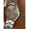 Used CITIZEN Citizen Atessa ATD53-2841 Watch