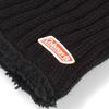 Coleman Knit Neck Warmer