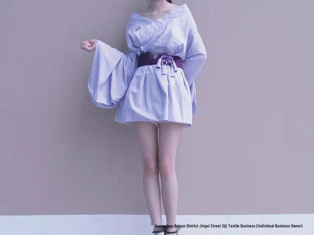 2025 Trending Antique Style Herringbone Twill Jacquard Fabric for Hanfu Cheongsam and Mamian Skirt Dress