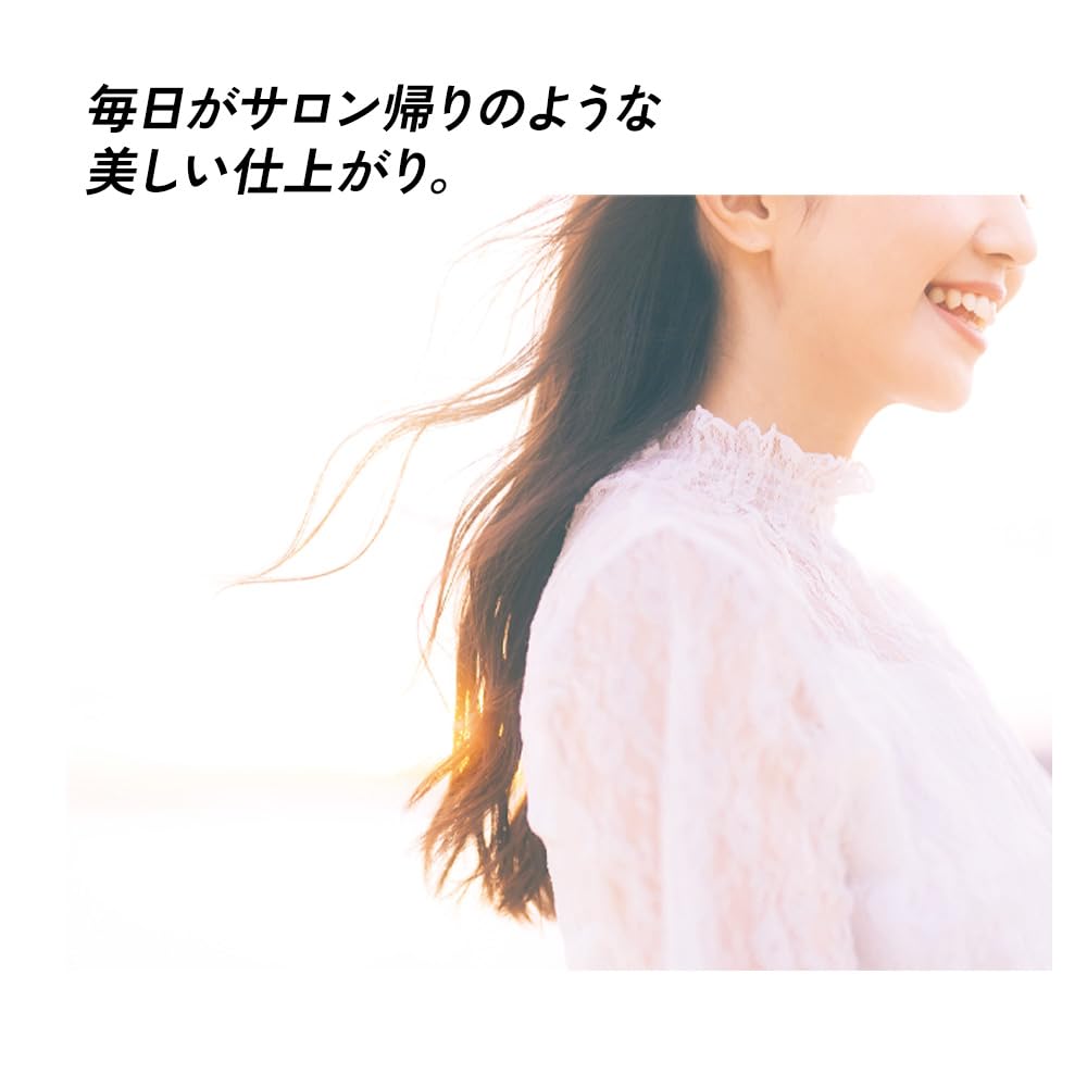 HAIR DOLCE Silky Touch Shampoo & Treatment: Silky Smoothness and a Pleasant Salon-ready Scent. Shampoo Set (2 Treatment Refills)