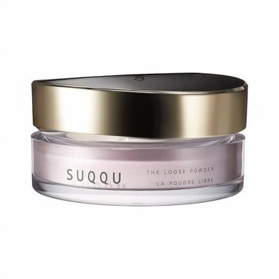 SUQQU Sypký pudr 20g