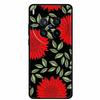 3D Emboss Case For Vivo X300 5G Phone Case Shockproof Silicone Soft Coque For Vivo X300 Pro 5G Back Cover Case X 300 Pro Fundas