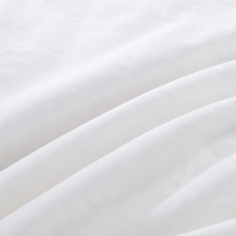 Faunen FN-B437 All-Season Silk Quilt