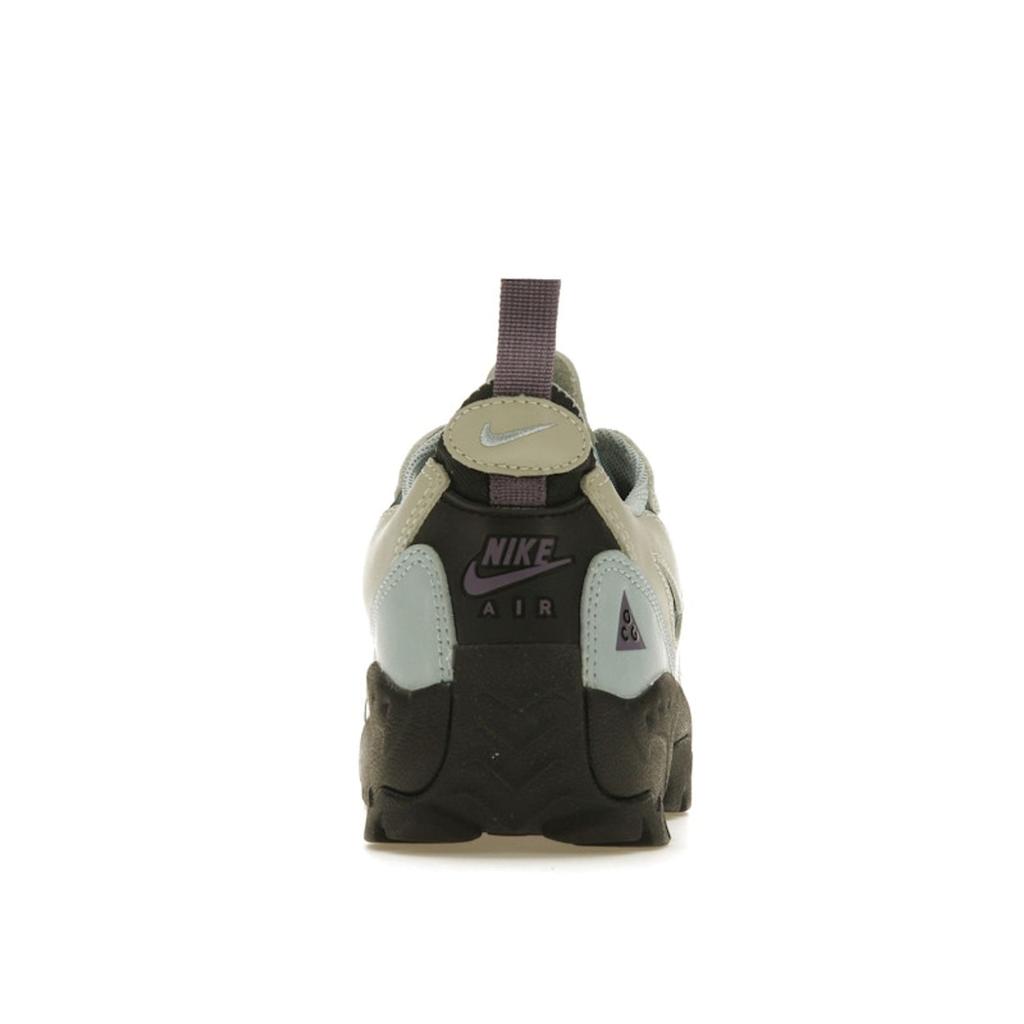 Nike ACG Air Mada Light Stone Mineral Slate Unisex Sneakers Green Black DQ5499-100