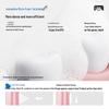 CANBAN Anti-Calculus Whitening Toothpaste