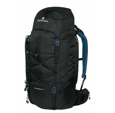 Mochila Ferrino Dundee de 70 litros