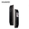 Huawei AI Fingerprint Smart Door Lock