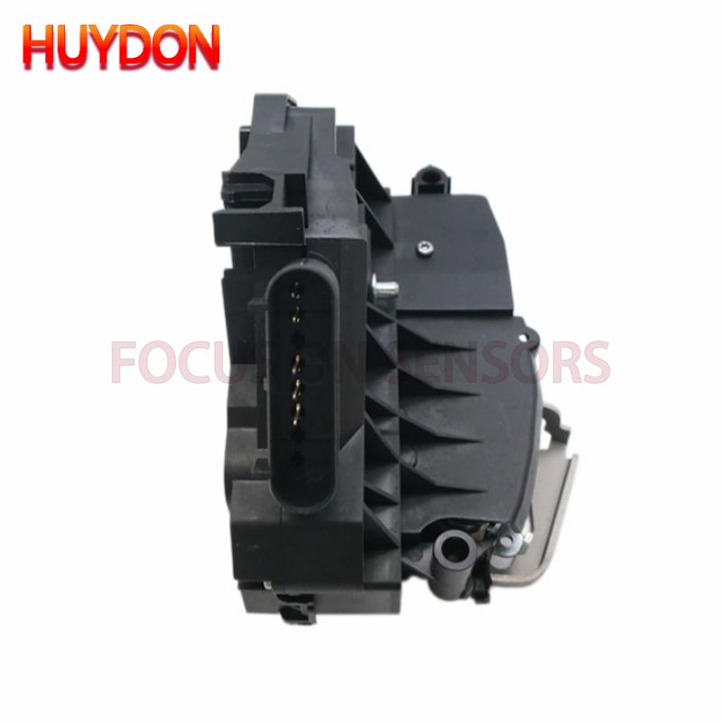 CP9Z-5426413-A CP9Z-5426412-A Rear Left&Right Door Lock