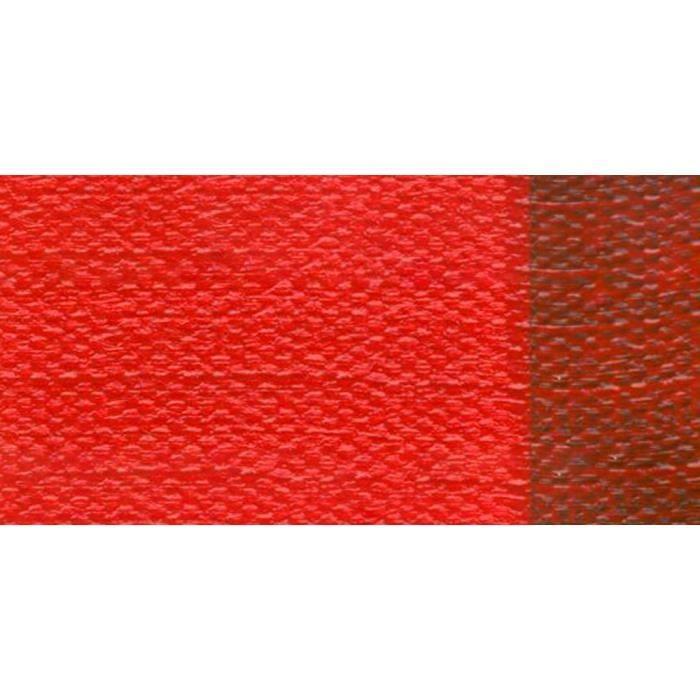Acrylic Paint - GOLDEN - Naphthol Red Light - 473ml - Red - High Lightfastness