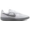 Nike Field General '82 Sp Shadow Grey Sneakers FQ8762-102