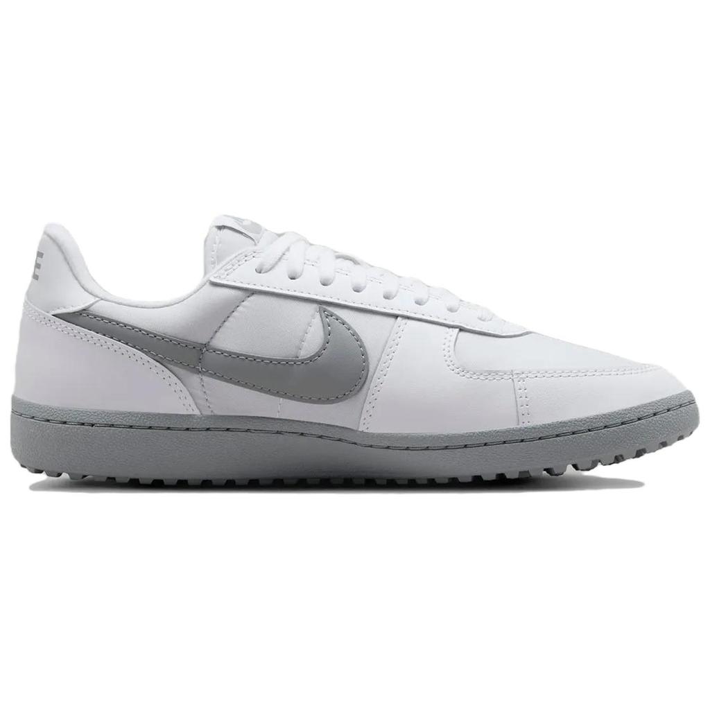 Nike Field General '82 Sp Shadow Grey Sneakers FQ8762-102