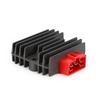 Regler Gleichrichter 5-Pin für Honda H4518 H4514 H4013 GX360K1 31750-758-003
