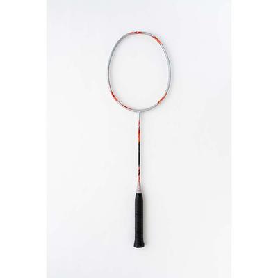 Badmintonová raketa Lesmo 4U5 P5