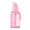 No.2 Rose PDRN Collagen Plumping Serum 30ml – Firming, Elasticity & Hydrating Care