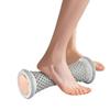 Foot Massage Roller for Plantar Fasciitis and Muscle Relaxation