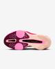 FD8315-601 Nike Alphafly 3 Road Racing Shoes Hyper Pink Crimson Tint (Women's)