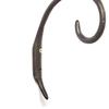 Bird Hook Cast Iron Process Sturdy and Durable for Hanging Basket Wind Chimes To Embellish The Wall