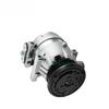 Buick Monte Carlo 1996-03, Chevrolet Venture 1997-00 Compressor