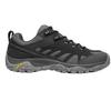 Merrell Mens Moab Mesa Luxe Eco Suede Recycled Shoes
