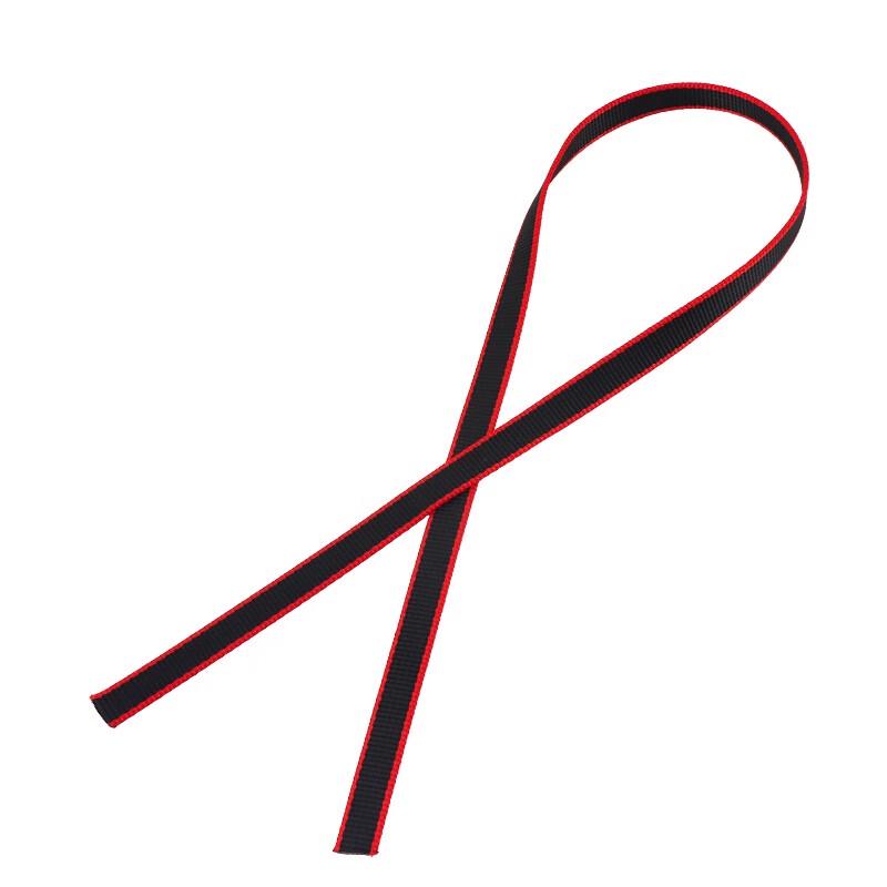 Xinyuantuo Outdoor Climbing Flat Webbing