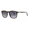 BoSS Men SunglaSSeS 1433 S 086 9o