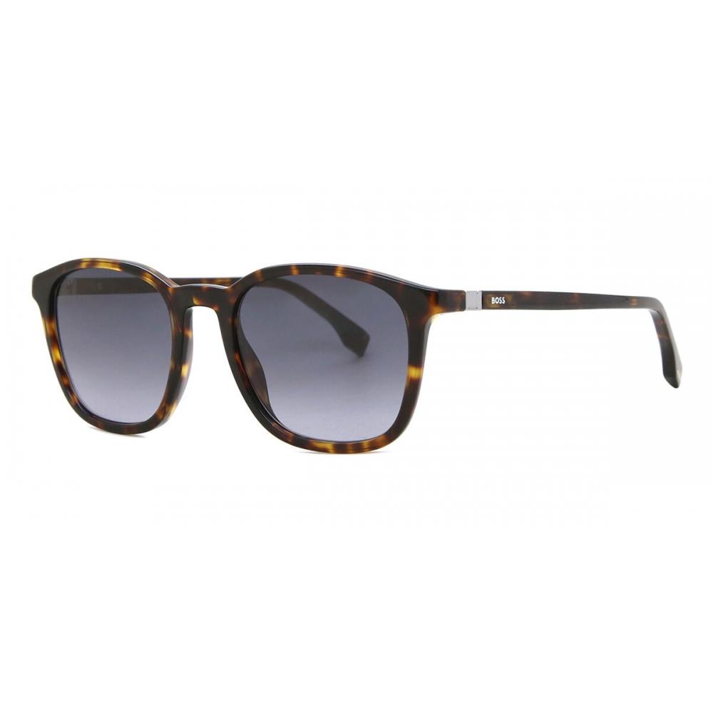 BoSS Men SunglaSSeS 1433 S 086 9o