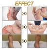 3x Hondrolife Spray Joint Pain Relieving Spray 30ml