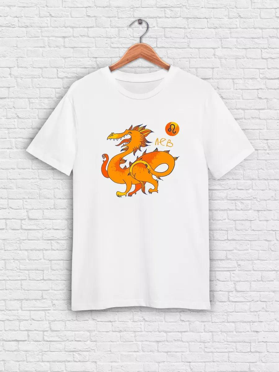 Astronaut space cosmos themed T-shirt 3XL