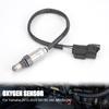 New Lambda Oxygen O2 Sensor 6DE-8592A-00-00 For Yamaha 2013-2023 SX190 240 AR190 240 252S 252XE 252SE AR250 SX250 SX240 AR240 Sensors Oxygen 5