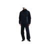 Dri-Fit Tech Windrunner Проста Модна Універсальна Модна Куртка Чоловічі Куртки IH8462-010