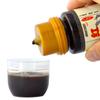 Grsaed Red Worm Fishing Bait Additive