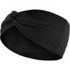 FJALLRAVEN Abisko Wool Headband (84782)