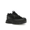 Nike Zoom Vomero Roam Black Unisex Sneakers FV2295-002