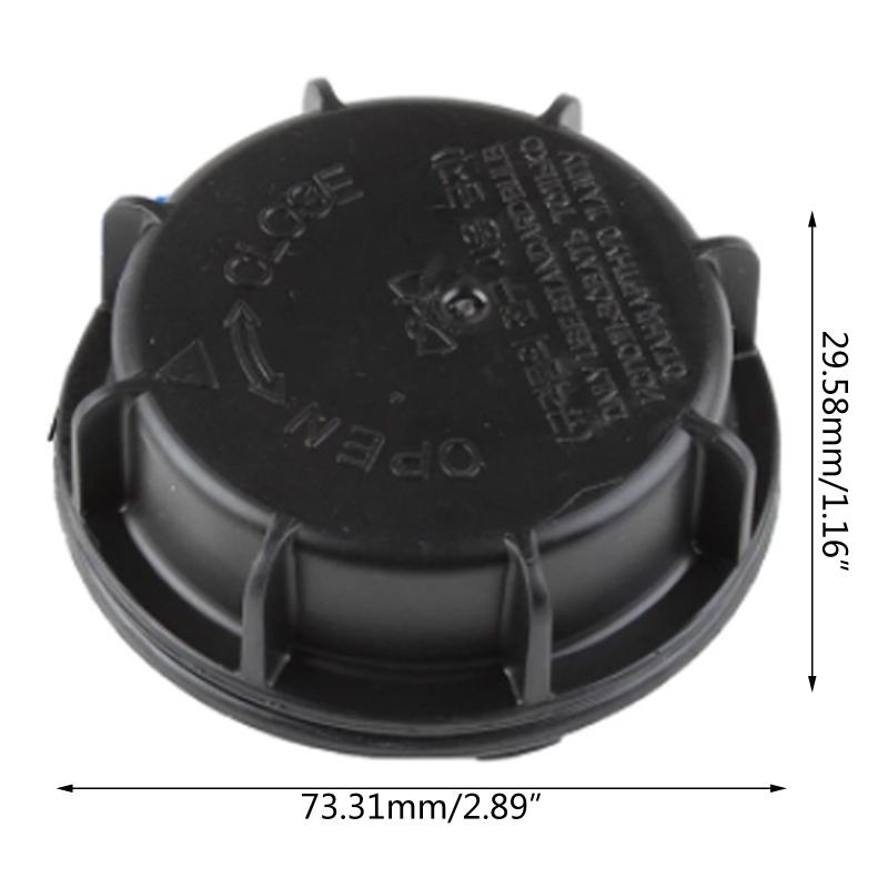 Easy Installation Vehicle Headlight Bulb Dust Car Headlight Dust Cover Lid 921402D000 Sealed for Shell