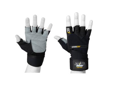 Fitness & Bodybuilding – Fitness-Handschuhe