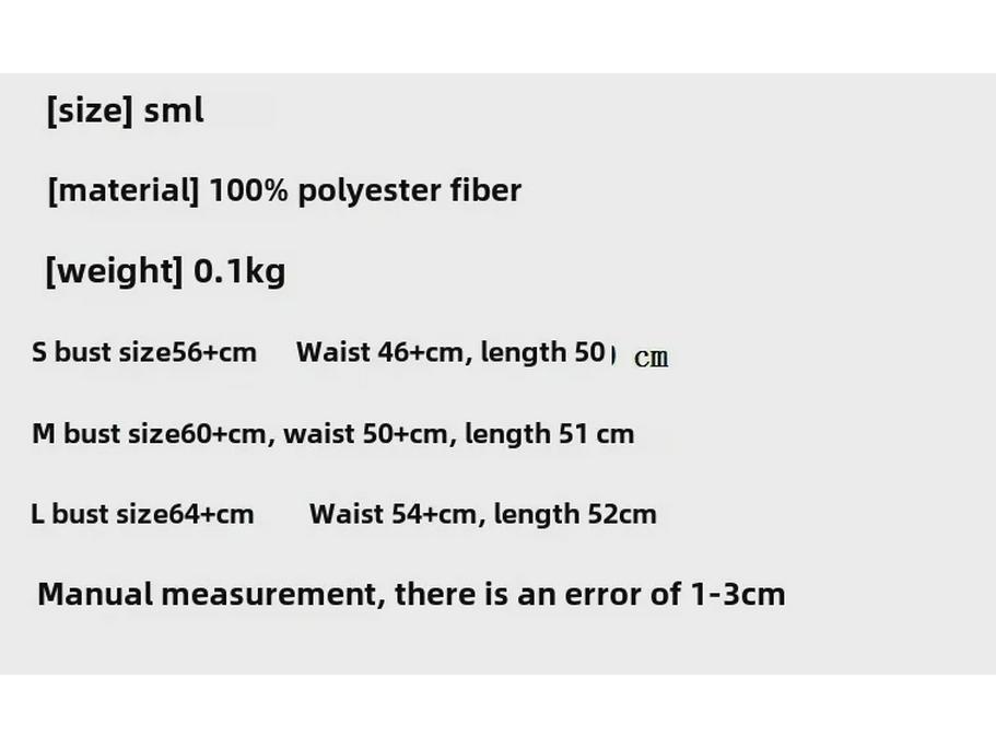 2025 Retro Polka Dot Neckholder-Top + A-Linien-Minirock mit Schnürung und niedriger Taille