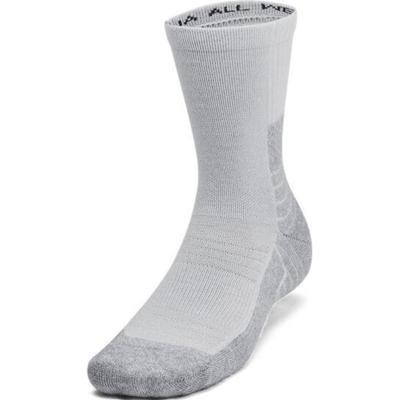 Socken & Strümpfe – Socken