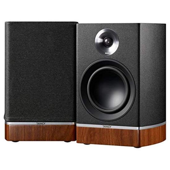 

Поличний динамік TANNOY PLATINUM B6 R [пара]