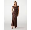 Dress 178545