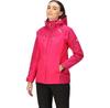 Calderdale Winter Jacket