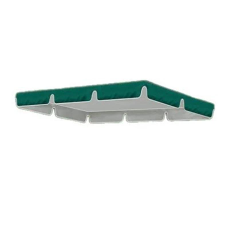 Easy Installation Cover Garden Chair Cover Garden Use Easy Maintenance Outdoor Fabric Outdoor Cover Easy To Clean зелёный