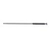 Mobile Phone Stylus Pen Set Touch Screen Stylus Pen Replacement for Motorola Moto G Stylus 2021 XT2115