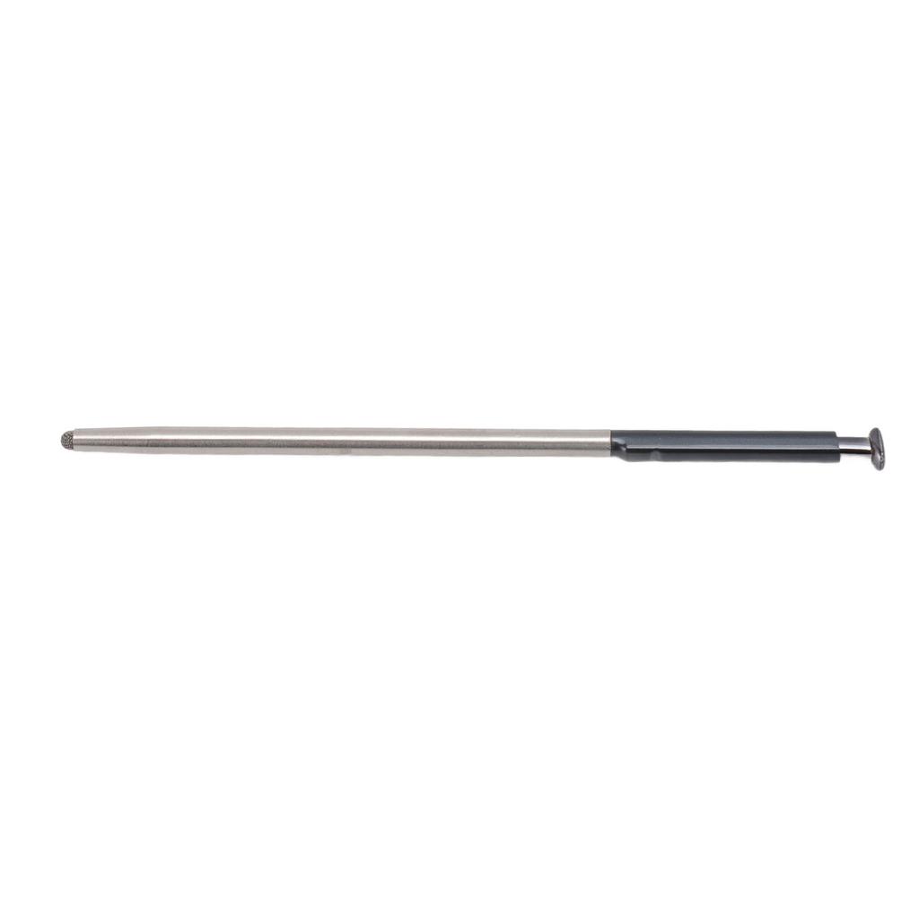 Mobile Phone Stylus Pen Set Touch Screen Stylus Pen Replacement for Motorola Moto G Stylus 2021 XT2115