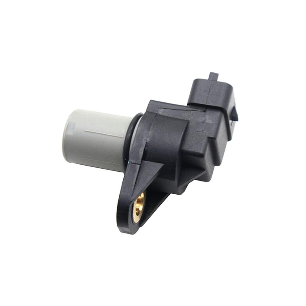 Car Camshaft Position Sensor #5080346AA For Dodge Land Rover Mercedes-Benz Jeep