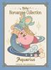 KIRBY Horoscope Character Sleeve Aquarius Pack (EN-1115)