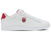 K-Swiss Court Shield II Men's Sneakers White (04412-128-M)